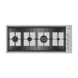 Kochplan kaufen Foster 7681 000 bei Best Price Online