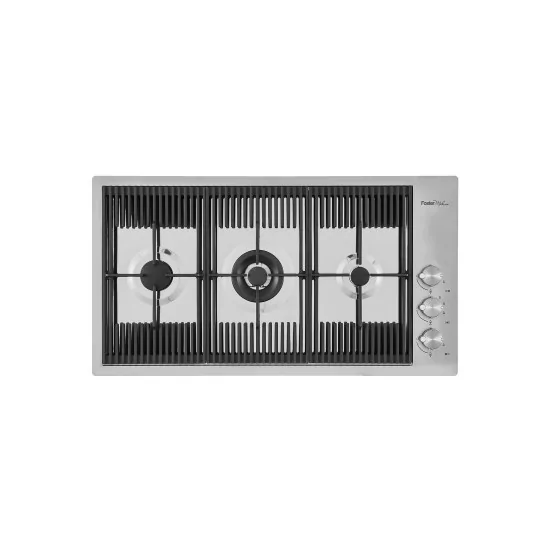 Piano Cottura Foster Milanello 7680 000