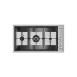 地面 Foster 米兰 7680 000