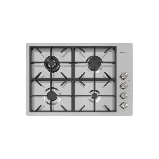 Foster 7637 000: Professional Cooking Plan for Your Kitchen