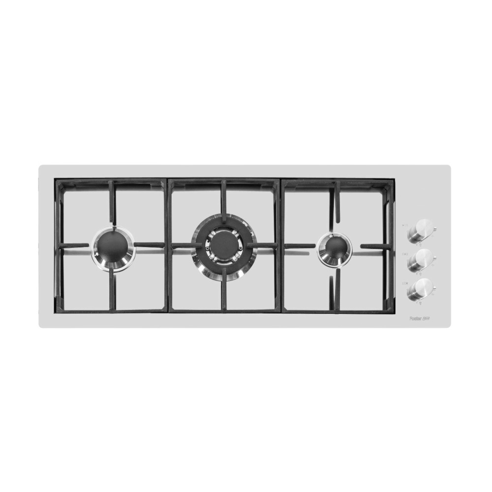 地面 Foster 7286 032