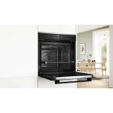 Forno a Vapore Bosch HRG272EB3