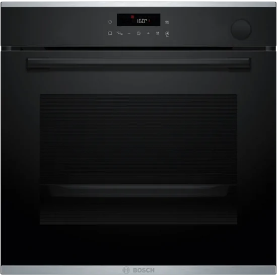 Four à vapeur Bosch HRG212BB3 |MISUMI