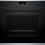 蒸汽炉 Bosch HRG212BB3 烹饪易用高级技术