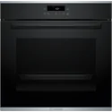 Bosch HQA272BB3 Dampfbackofen