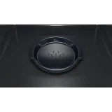 Steam oven Bosch HQA534EB3 | Cleaning EcoClean | Hydrolysis | Perfect cooking