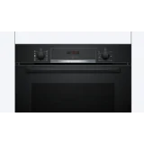 Four à vapeur Bosch HQA534EB3 |MISUMI
