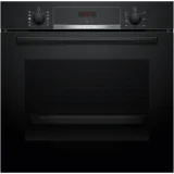 Four à vapeur Bosch HQA534EB3 |MISUMI