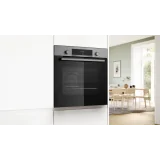 Oven Bosch HQA514ES3 | Quality and Reliability | Easy to Use