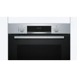 Oven Bosch HQA514ES3 | Качество и надежность | Легко использовать
