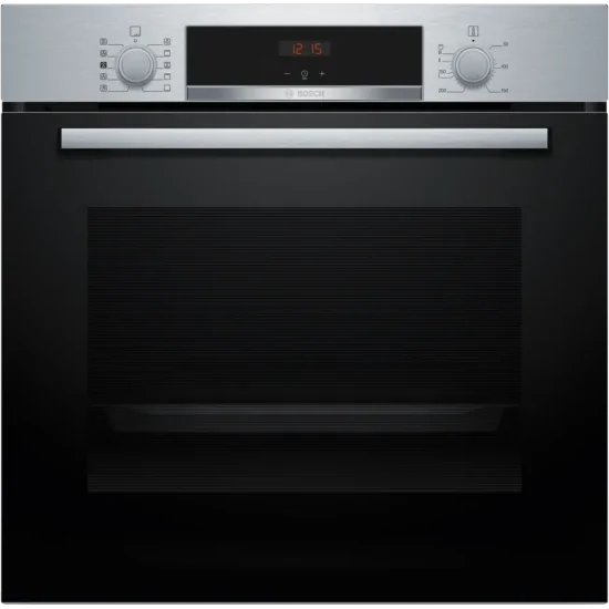 Oven Bosch HQA514ES3 | Quality and Reliability | Easy to Use