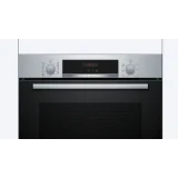 Духовка Bosch HBA574ES3 |3D Горячий воздух |Готовить легко |Передовые технологии