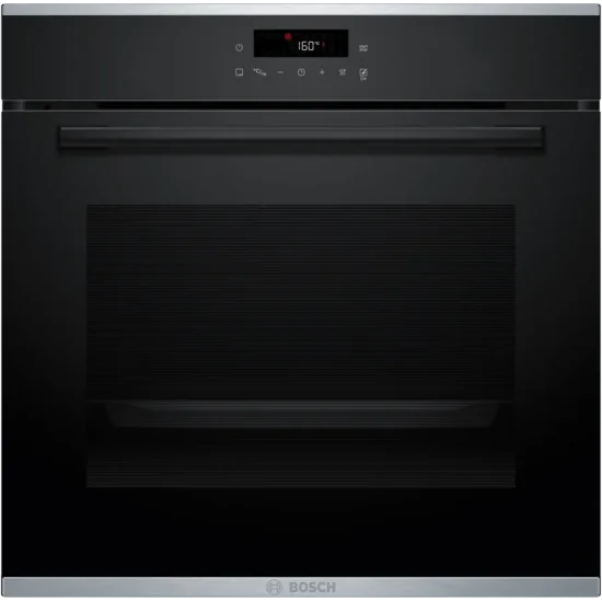 HBA272BB3| Air Warm 3D | Cooking Easy | Advanced Technology