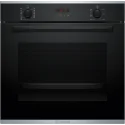 Bosch HBA274BB3F Backofen