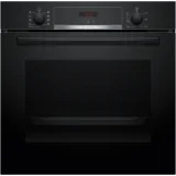 Forno Bosch HBA534EB3 - Pulizia Perfetta, Cottura Creativa