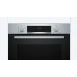 HBA534ES3| Cleaning EcoClean |MISUMI