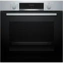 Bosch HBA534ES3 - Limpieza perfecta, Cocina creativa