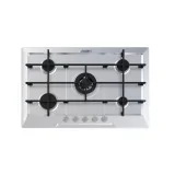 Foster 7666 062: Professional Gas Cooking Floor for Your Kitchen