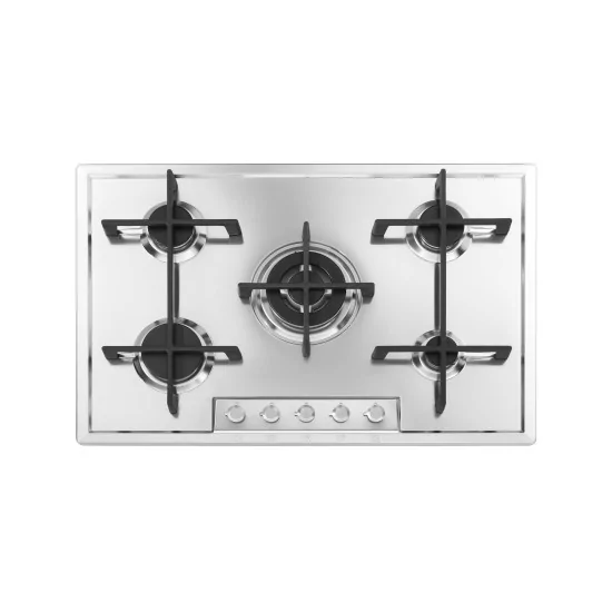 Foster 7067 062: Plancher Cuisine 5 Cuisine, Parfait pour chaque recette