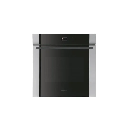 Forno Foster 7131 057: Cottura perfetta, consumi ridotti, termosonda integrata