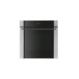Oven Foster 7131 057: Perfect cooking, reduced consumption, integrated radiator