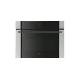Oven Foster 7135 087: Steam, cocina tradicional, 60x46 cm, tecnología avanzada