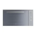 Forno Foster 7107 642: Multifunzione, Elegante, Prestazioni Professionali