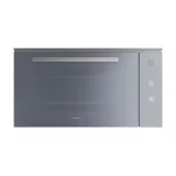 Descubre el horno multifunción Foster 7107 642. Perfecto para una cocina sana y versátil, gracias a sus tecnologías avanzadas