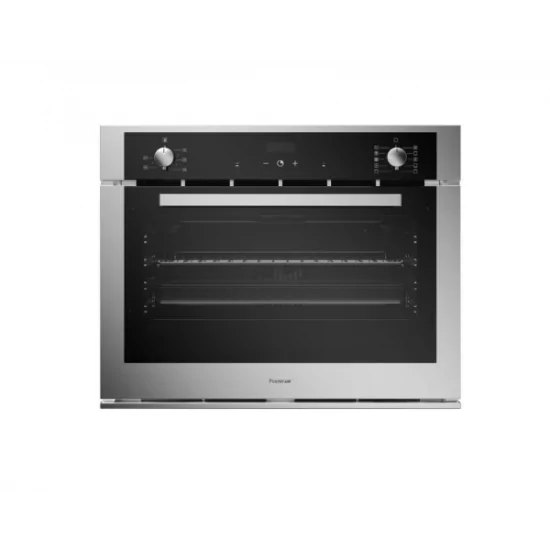 Acheter le four Foster 7137 000, 89 litres de capacité avancée et des fonctions pour une cuisine parfaite.