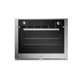 Acheter le four Foster 7137 000, 89 litres de capacité avancée et des fonctions pour une cuisine parfaite.