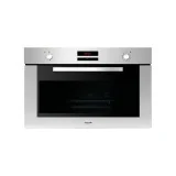 Scopri il forno Foster 7126 047, ideale per chi cerca prestazioni professionali e grande capacità.