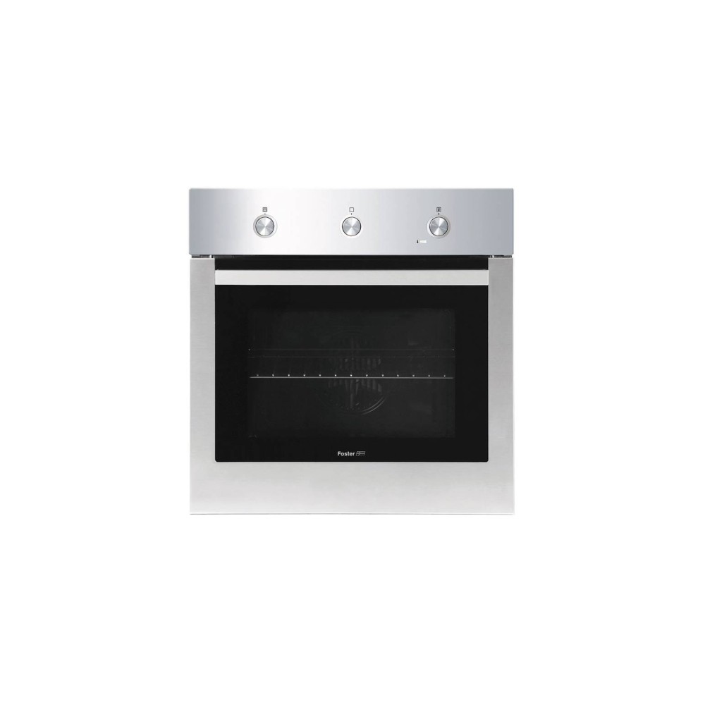 Descubre el horno Foster 7122 055, ideal para aquellos que buscan alto rendimiento y gran capacidad.