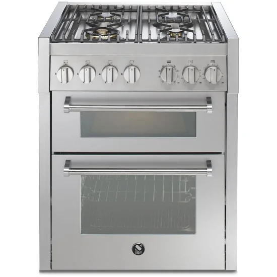 Génèse en acier GQ7SF | Pizza professionnelle |MISUMI