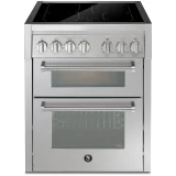 钢铁创世纪 GQ7SF Oven披萨职业 双奥文70cm上岗计划