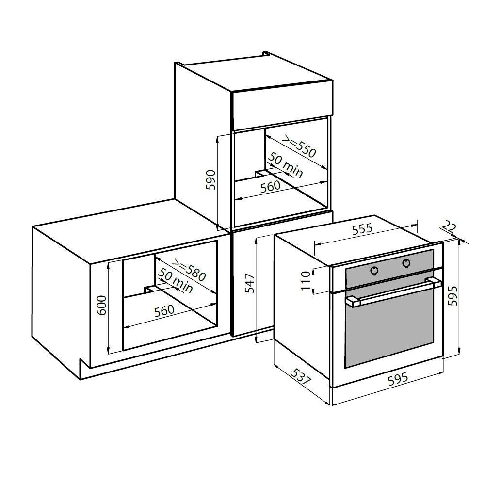 Phon Foster 7141 044 - The Top of Range for Your Bathroom