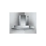 C 90x90 cm Foster - Aspiration efficace pour les grandes cuisines