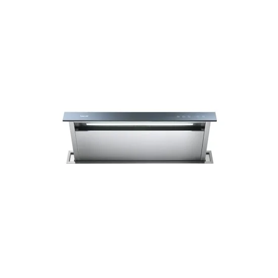 C Foster Ghost 90 cm: The Perfect Solution for Minimalistic Kitchens