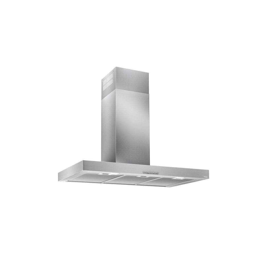 Cappa a Parete 90 cm Foster 2504 194 - Massima Efficienza