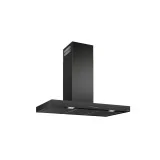 Cappa Cucina Foster 90 cm: Aspirazione Perfetta, Design Moderno