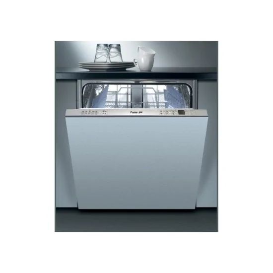 Foster 2941 001: Incasso dishwasher at the Best Price | Limited Offer