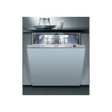 Foster 2941 001: Lavastoviglie da Incasso al Miglior Prezzo | Offerta Limitata