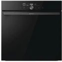 Forno Gorenje GO66E PIZZA350C 59.5cm - Pizza Perfetta, Cottura Professionale