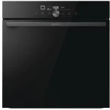 Gorenje GO66E: Il forno per pizza da casa, potente e preciso.