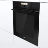 Gorenje BCS 798 S24BG - Electric Oven 60 cm, Buy Online