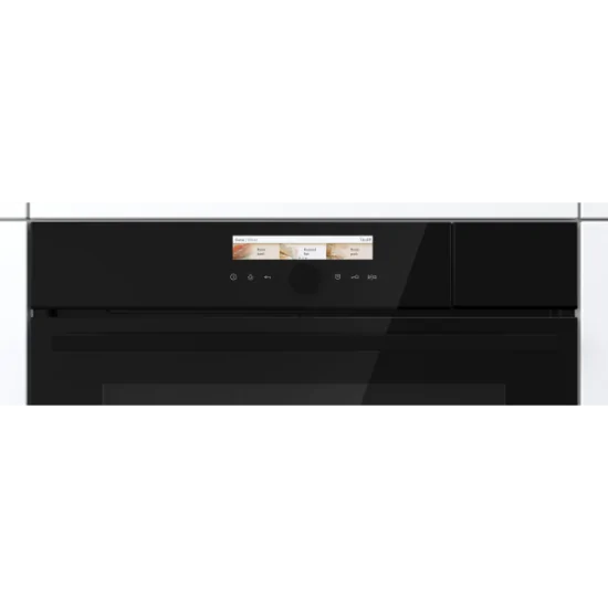 Gorenje BCS 798 S24BG - Электрический Oven 60 см, Купить онлайн