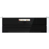 Gorenje BCS 798 S24BG - Forno Elettrico 60 cm, Acquista Online