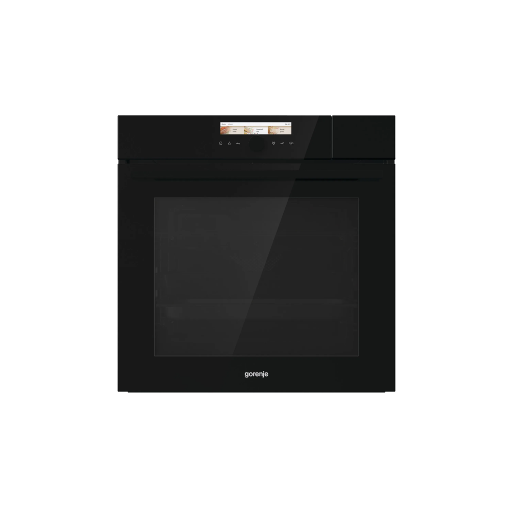Gorenje BCS 798 S24BG - Forno Elettrico 60 cm, Acquista Online