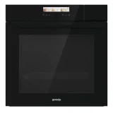 Gorenje BCS 798 S24BG - horno eléctrico 60 cm, comprar en línea