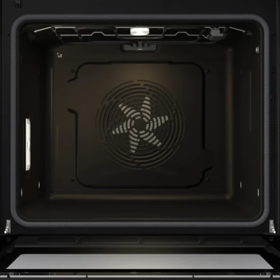 Acquista il Forno Gorenje BPSA6747A08BG: Potente, Elegante, Facile da Pulire