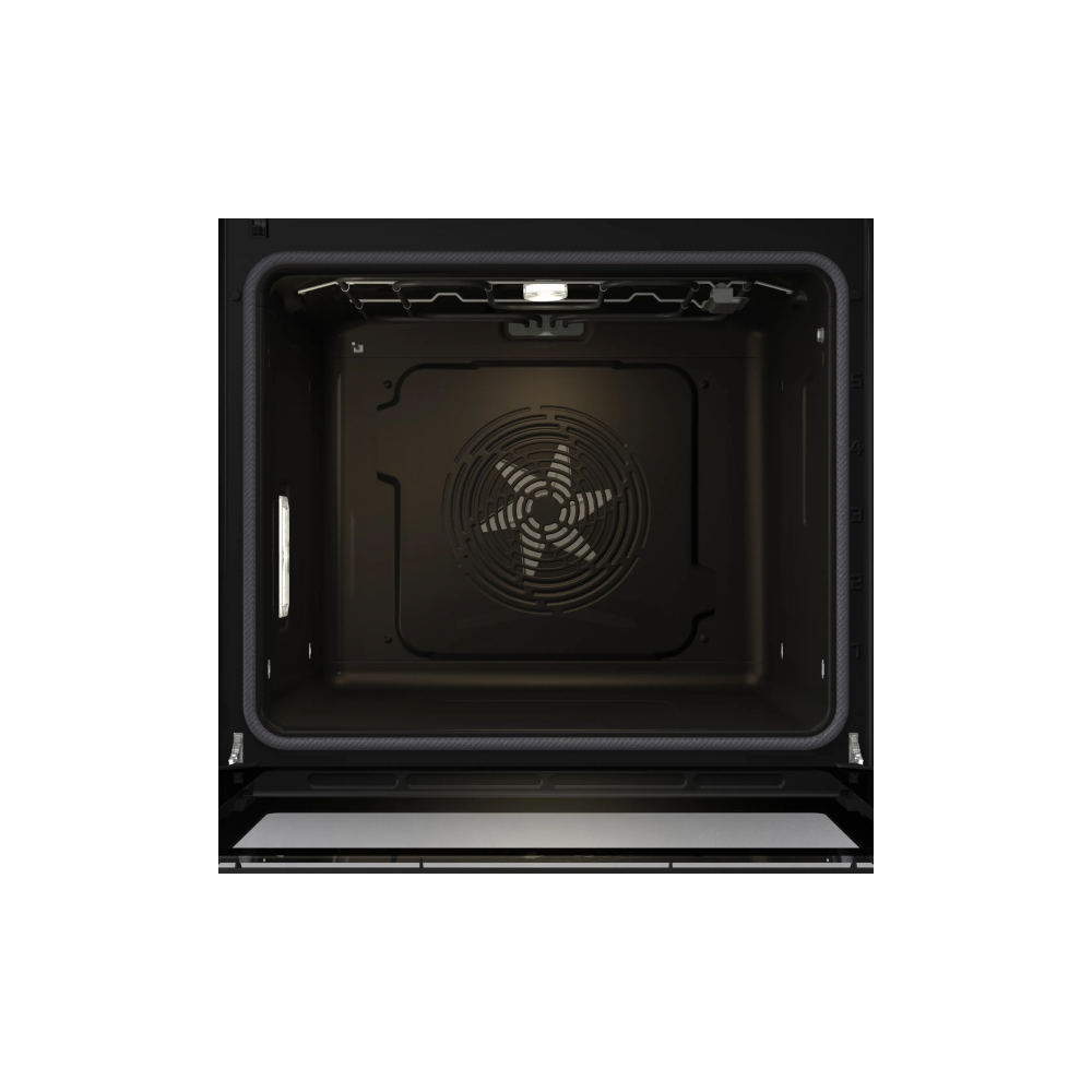 Acheter Gorenje BPSA6747A08BG Four: Puissant, élégant, facile à nettoyer